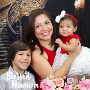 Meet your Posher, Alexa